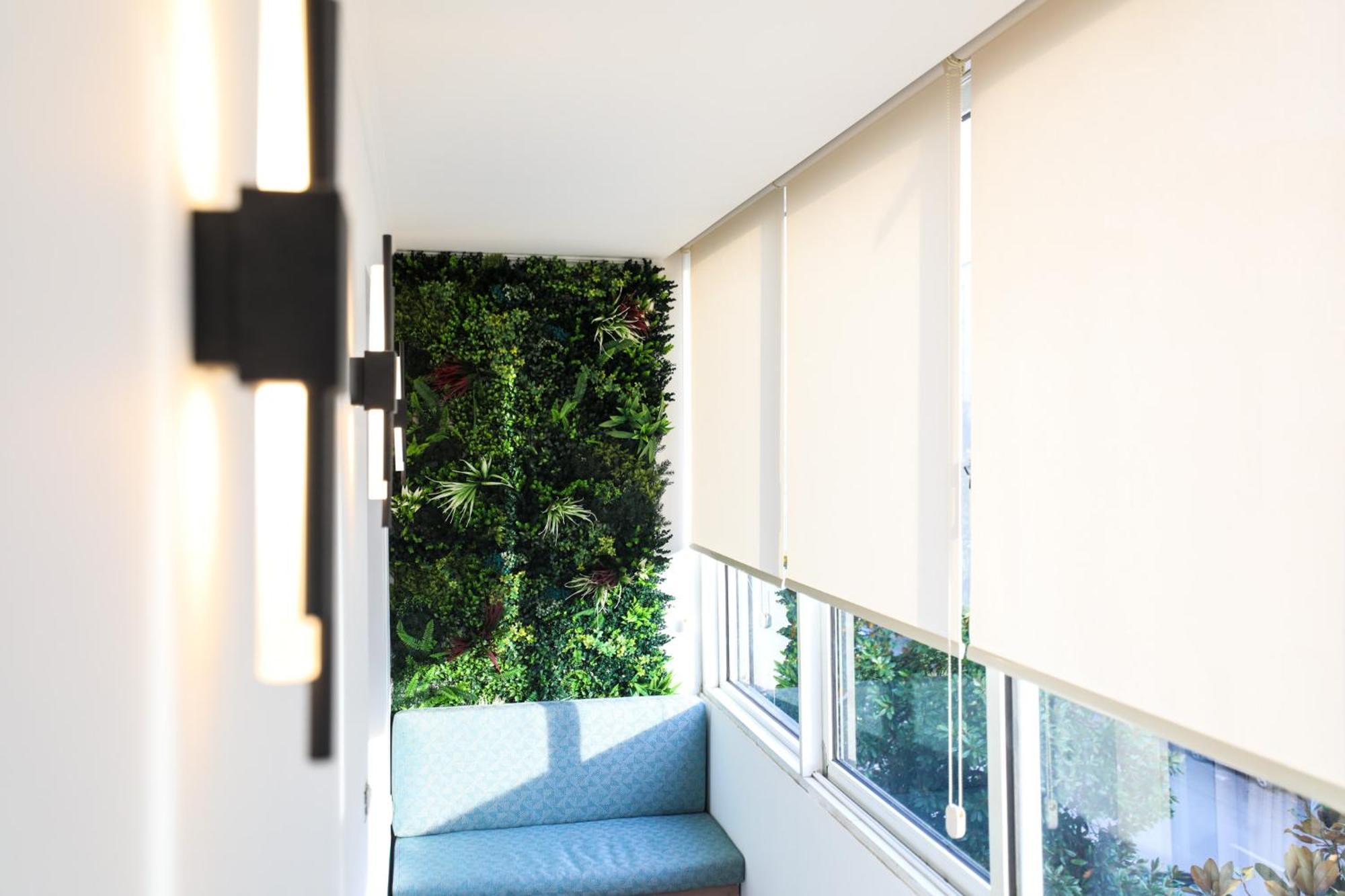 Tirana Center Apartment - Your Cosy Corner מראה חיצוני תמונה