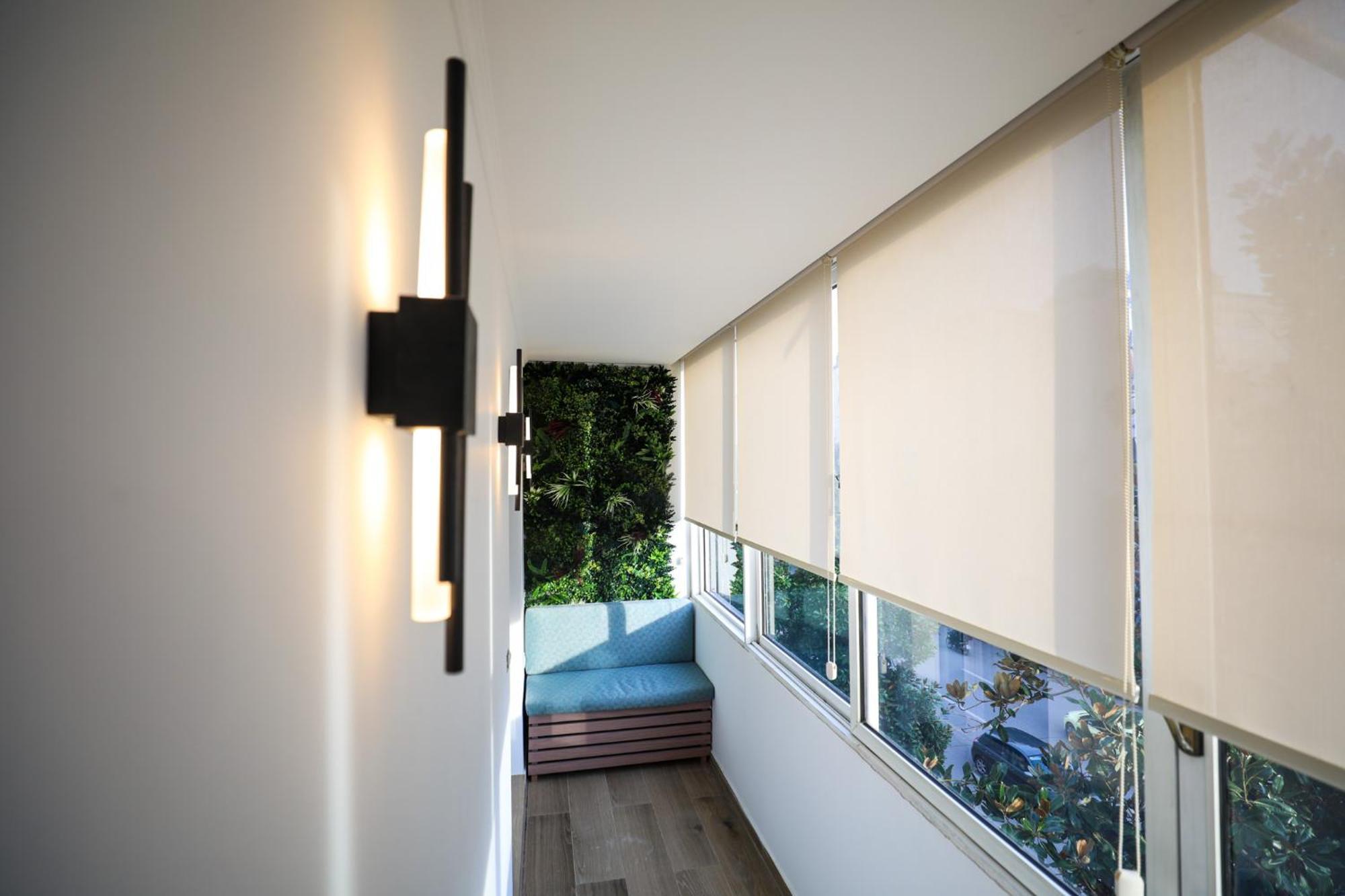 Tirana Center Apartment - Your Cosy Corner מראה חיצוני תמונה
