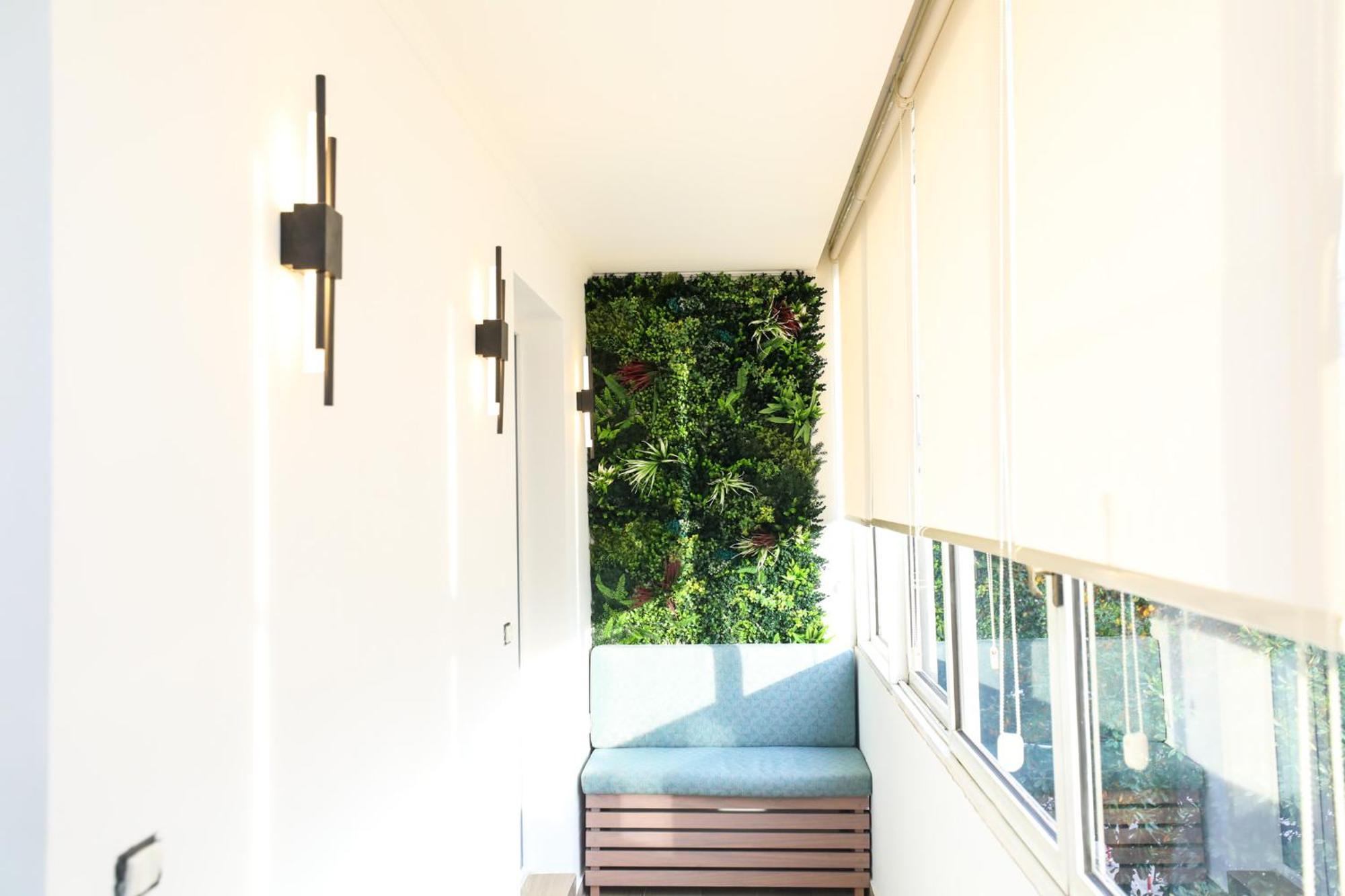 Tirana Center Apartment - Your Cosy Corner מראה חיצוני תמונה